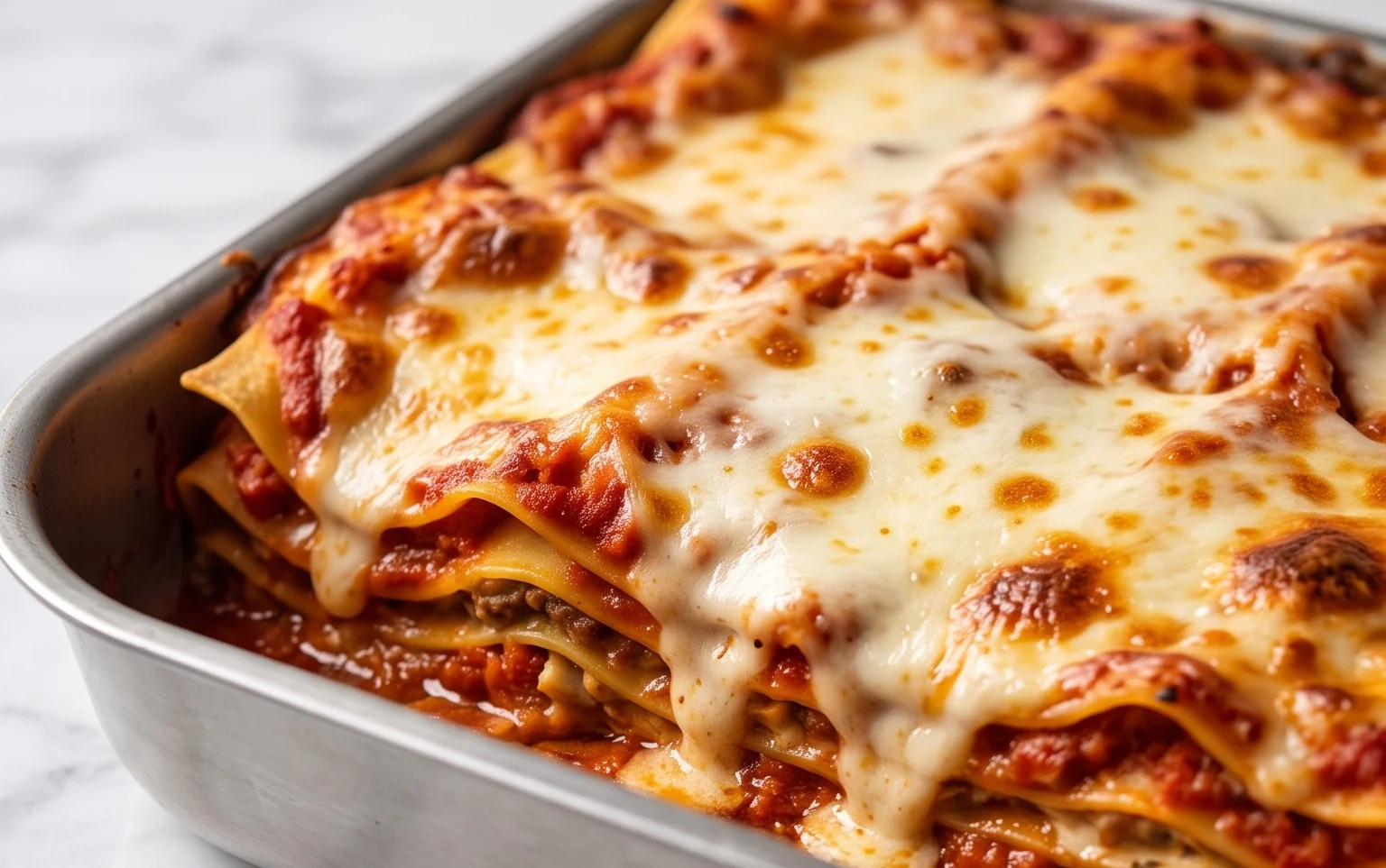 Idées de batch cooking : recettes faciles à l&rsquo;avance